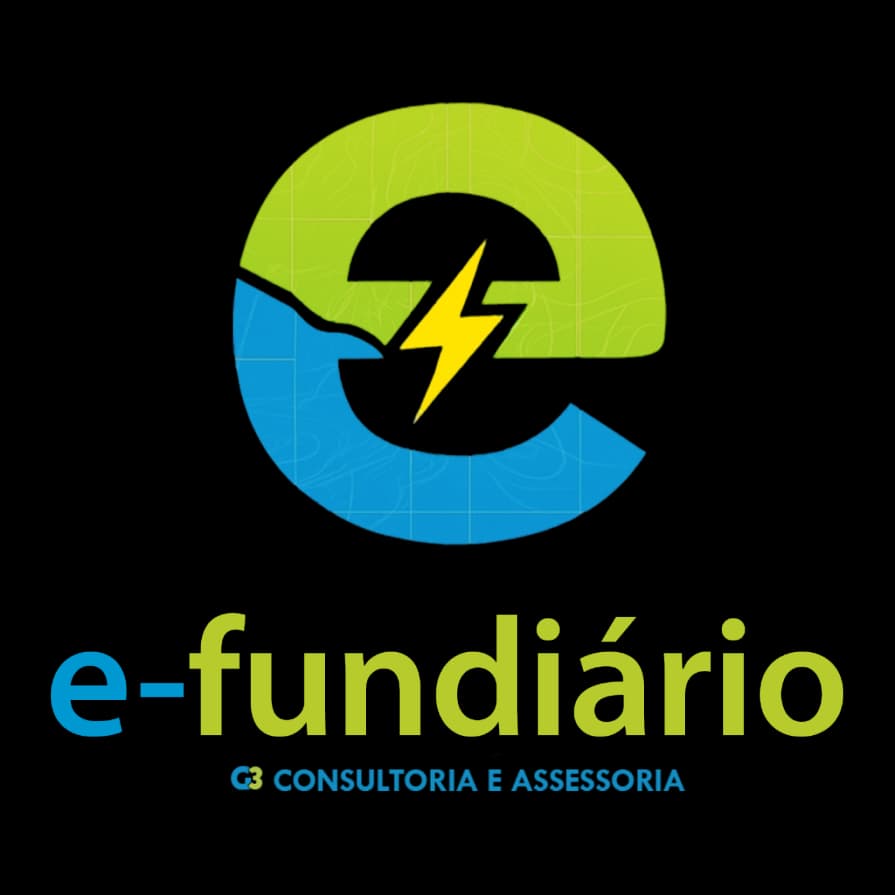 G3 Logo